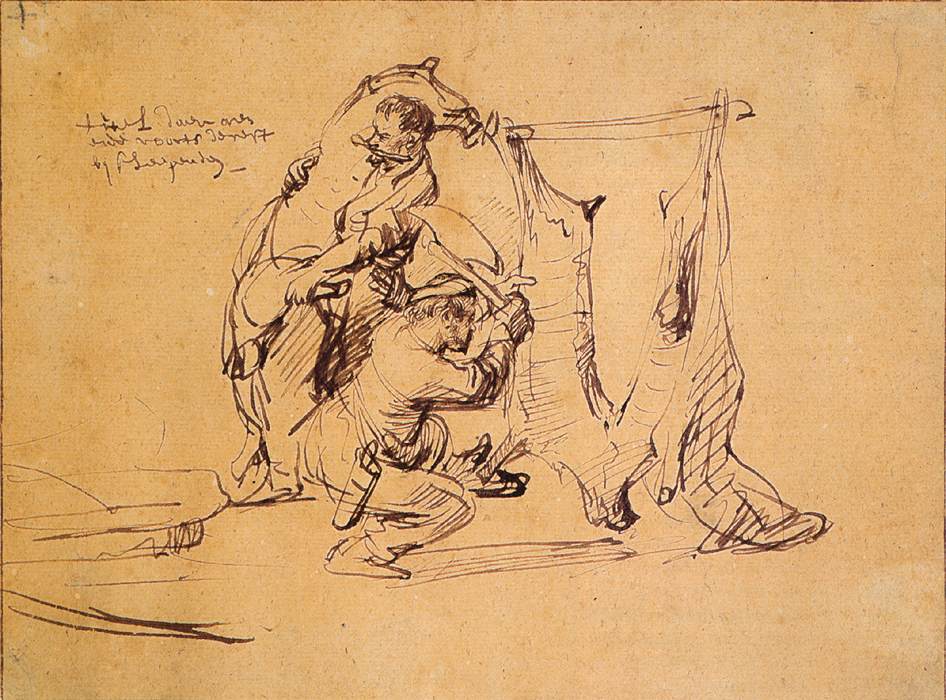 Collections of Drawings antique (1960).jpg